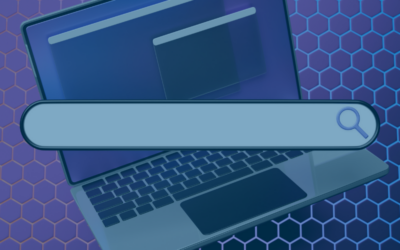 Todo lo que necesitas saber sobre los acortadores de URL