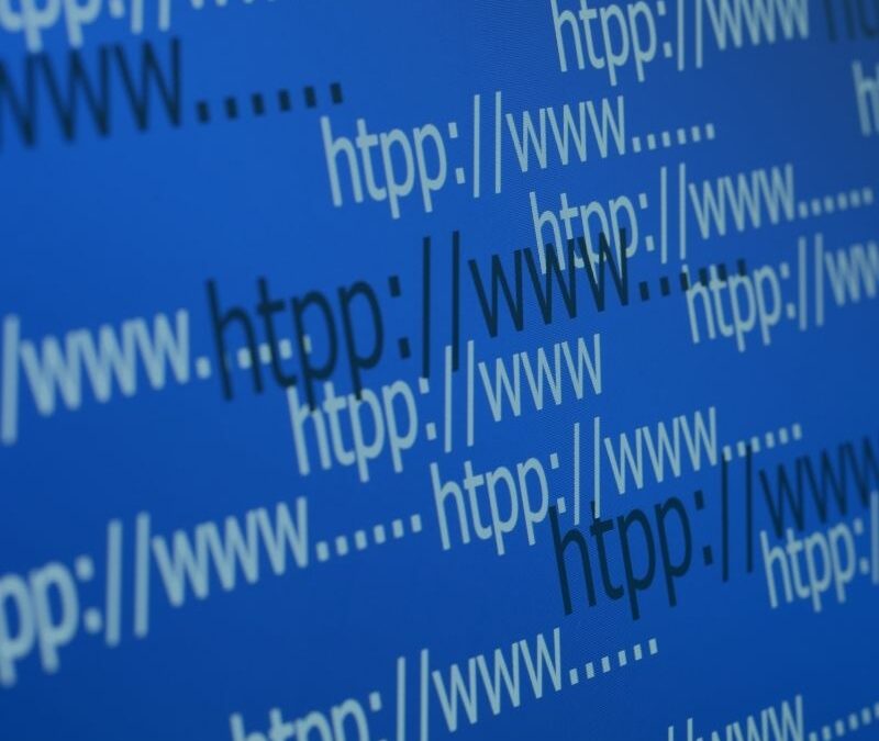 Todo lo que necesitas saber sobre los acortadores de URL