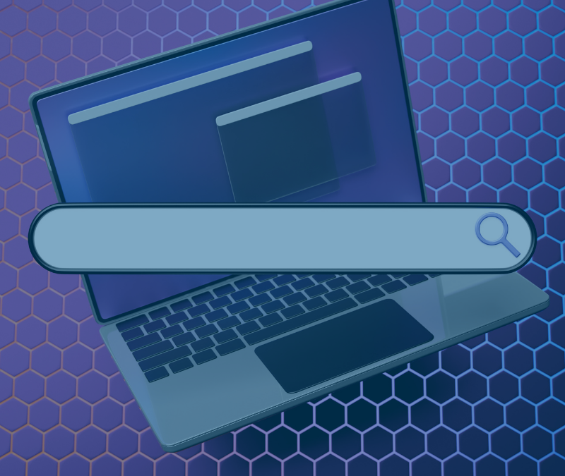 Todo lo que necesitas saber sobre los acortadores de URL