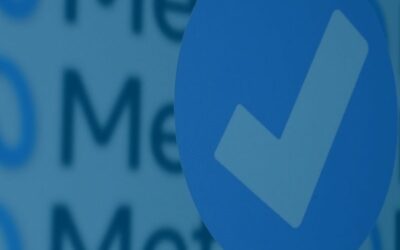 Aprende a verificar tu perfil en Meta