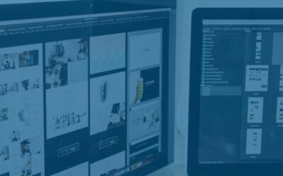 ¿Por qué tus imágenes están frenando tu éxito? La guía definitiva de optimización web