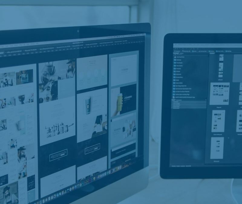 ¿Por qué tus imágenes están frenando tu éxito? La guía definitiva de optimización web