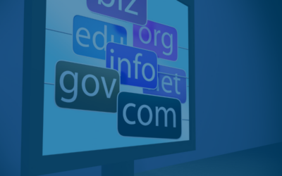 Ciclo de Vida del Dominio