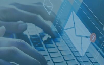 Cómo Escribir Asuntos de Correo que Nadie Pueda Ignorar