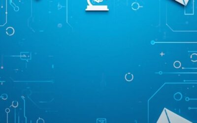 Correo Electrónico: POP3 vs IMAP