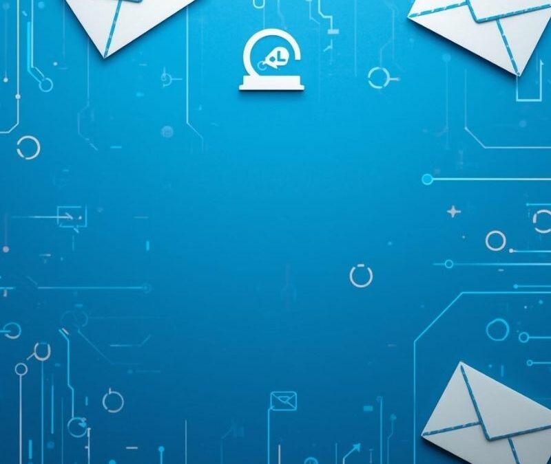 Correo Electrónico: POP3 vs IMAP