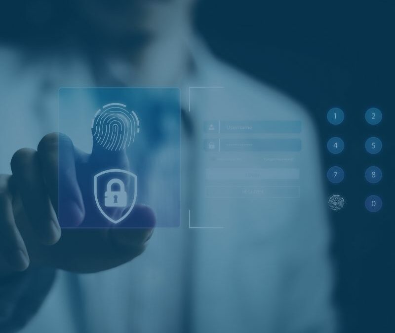 Guía Práctica: Cómo verificar tu identidad en LinkedIn