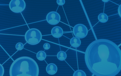 IOR: Impacto de las relaciones