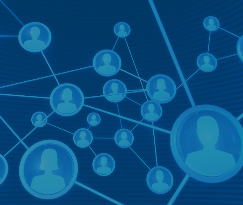 IOR: Impacto de las relaciones