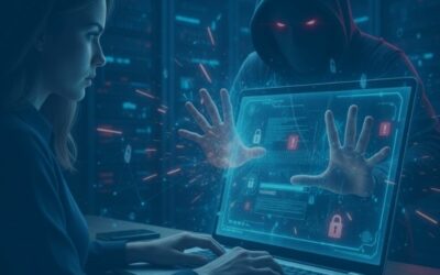 Mejora tu contraseña en la era digital