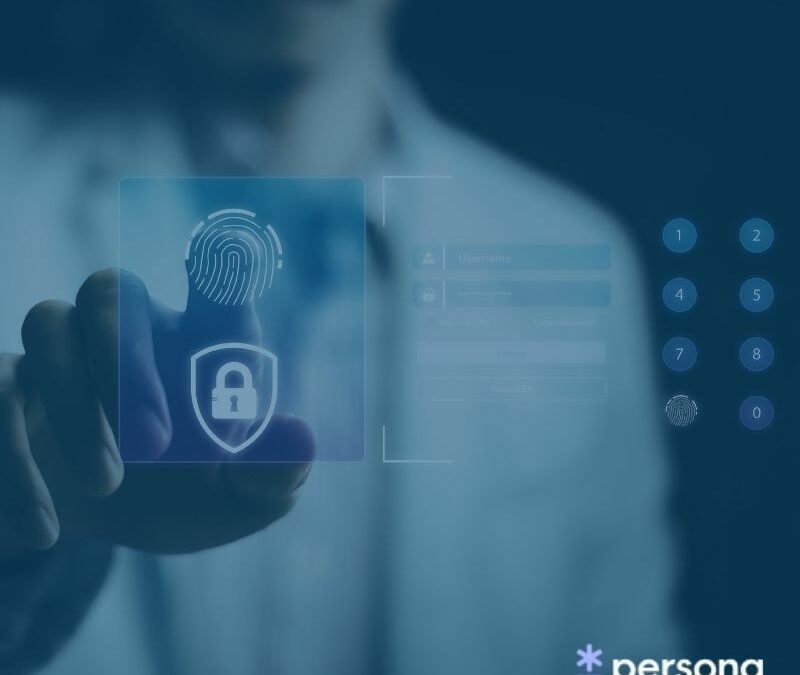 ¿Quién es «Persona» y por qué LinkedIn le confía tus datos?