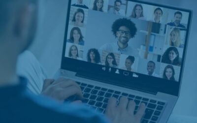 Cómo crear videoconferencia con Google