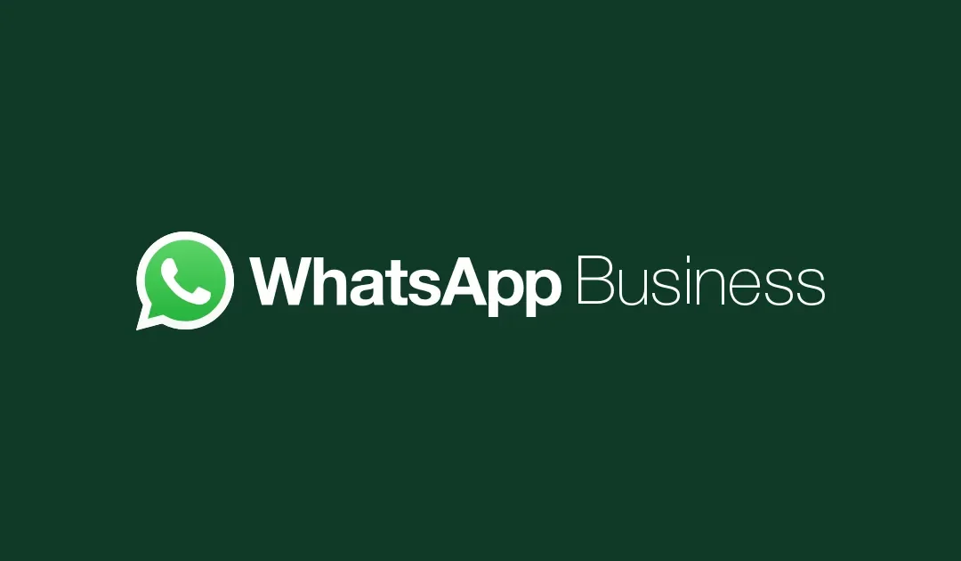 ¿Cuáles son las herramientas que ofrece WhatsApp Business?
