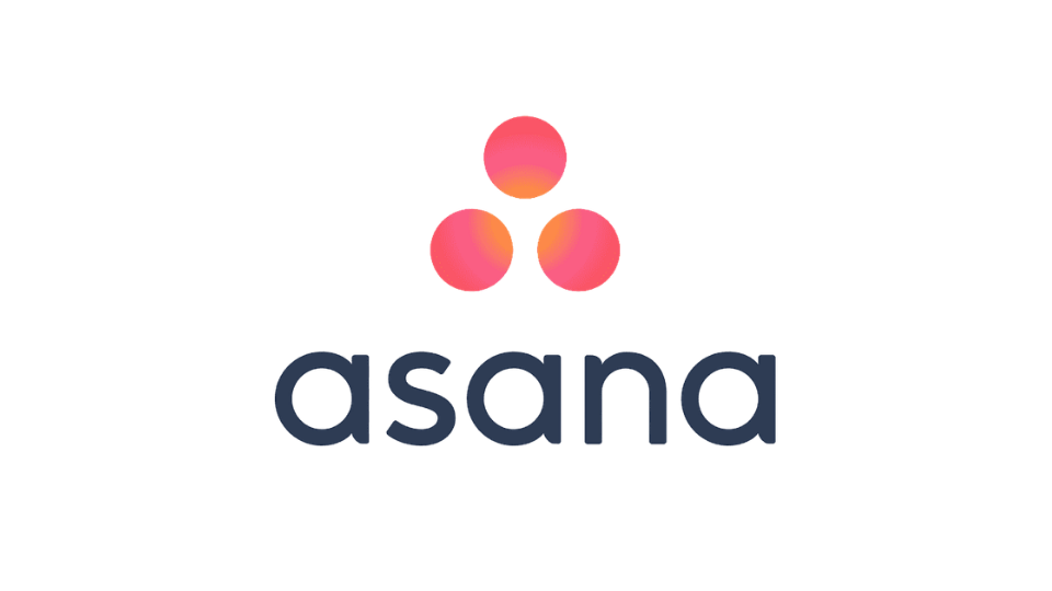 Asana