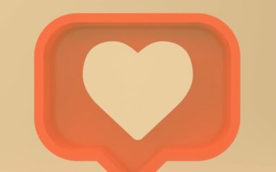 De las estrellas a los likes, la realidad detrás de “Black Mirror”
