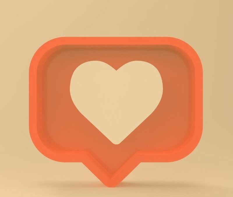 De las estrellas a los likes, la realidad detrás de “Black Mirror”