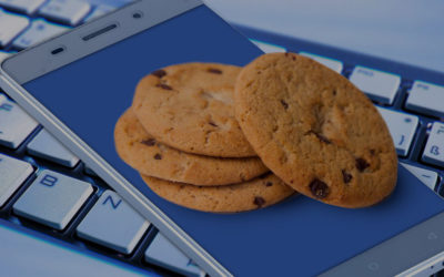 Cómo descubrir las cookies de un sitio web