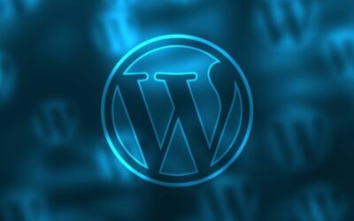 Gestionar un pedido en WooCommerce