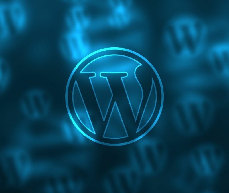 Gestionar un pedido en WooCommerce