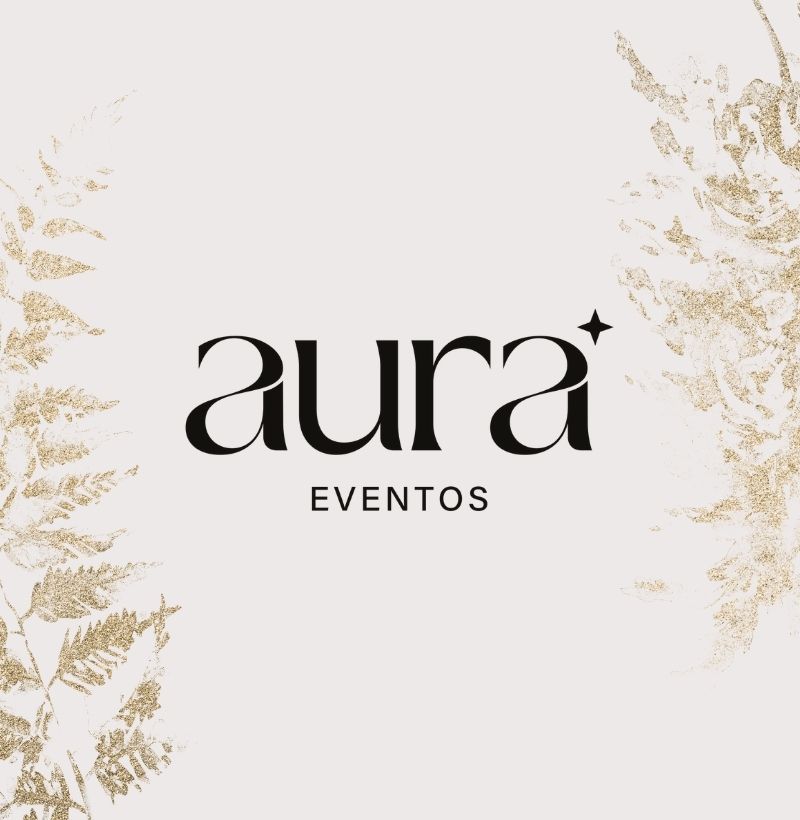 auraeventosleon.es