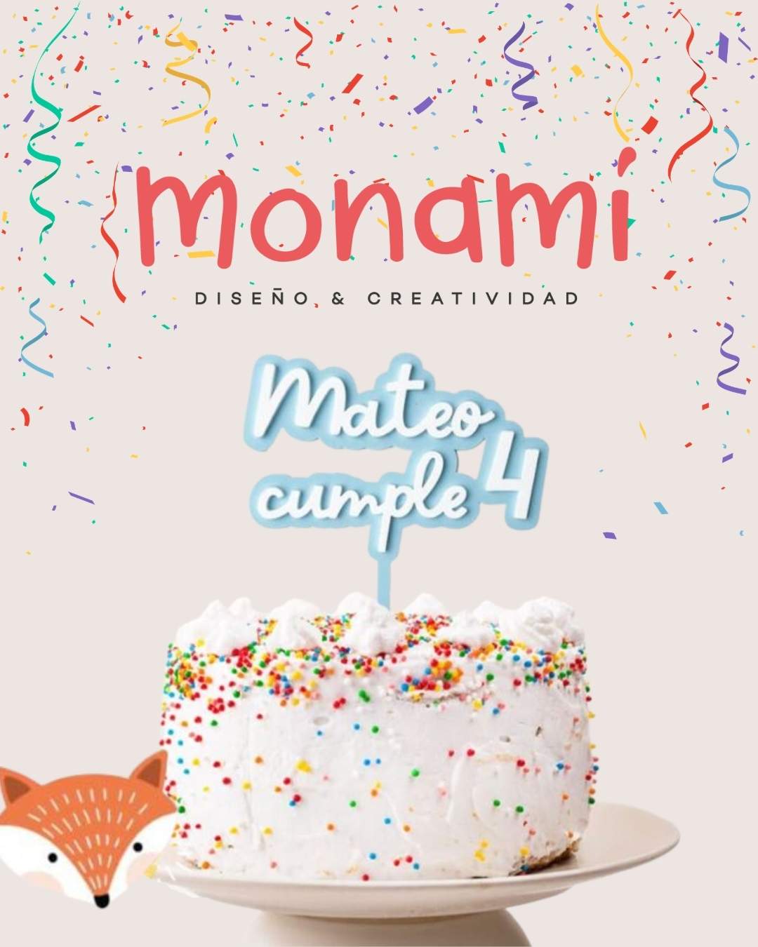 designmonami.com