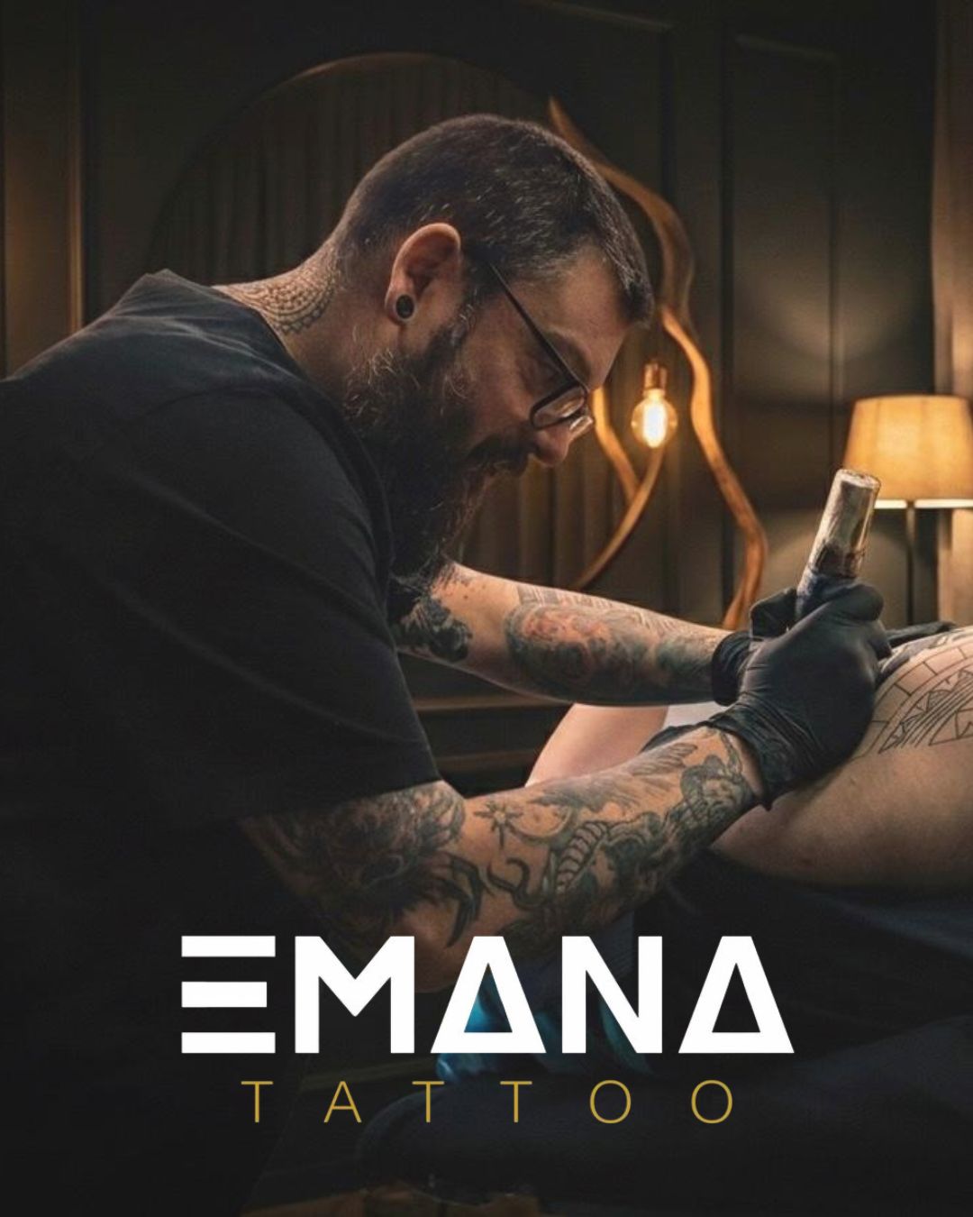 emanatattoo.com