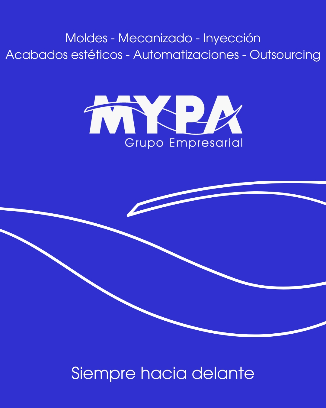 gemypa.com
