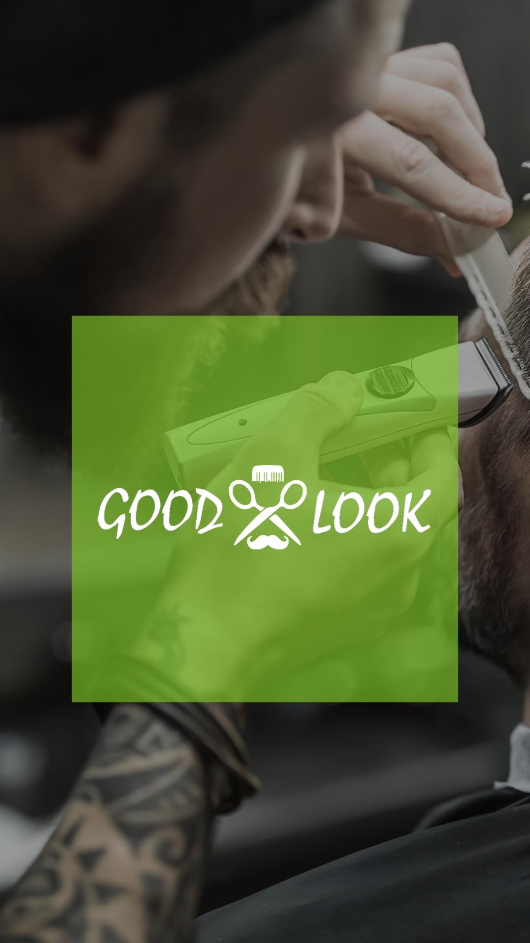 peluqueriagoodlook.es