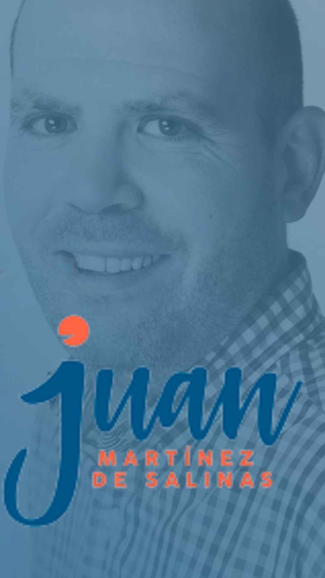 juanmartinezdesalinas.com