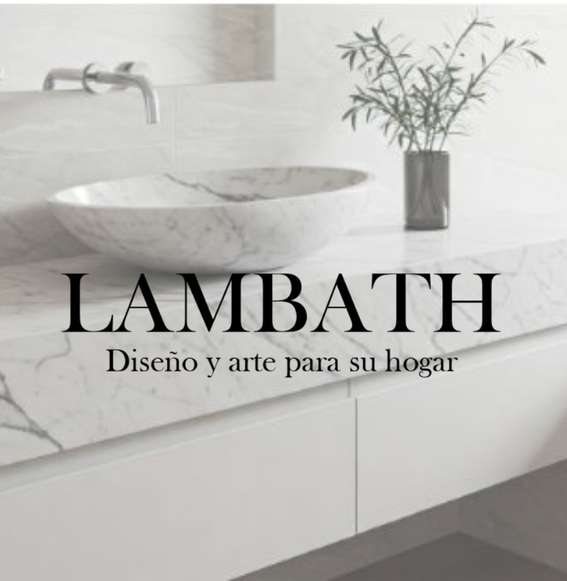 lambath.com