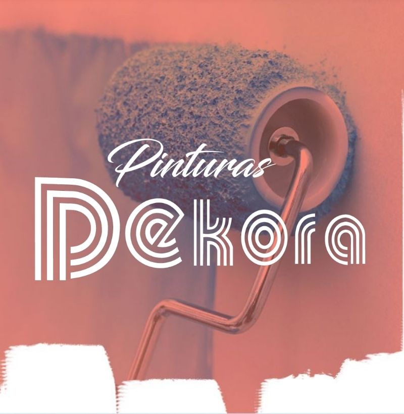 pinturasdekora.es
