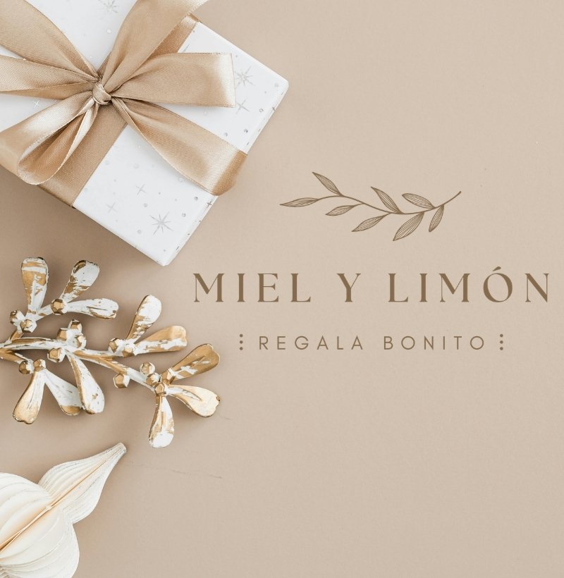 regalamielylimon.es