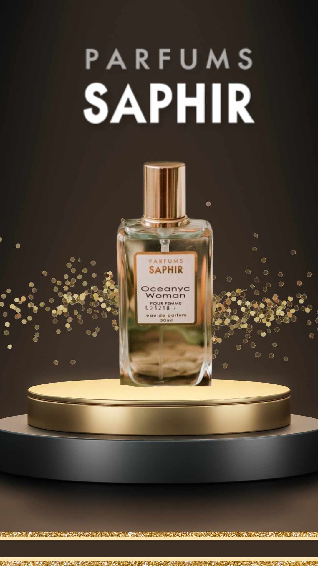 saphir.es