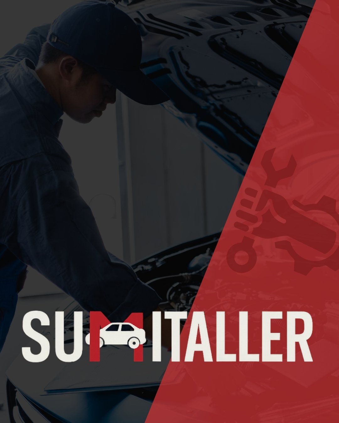 sumitaller.com