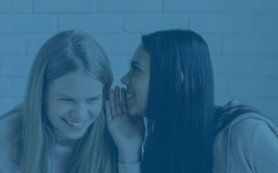 Cómo enviar un correo en confidencial desde Gmail