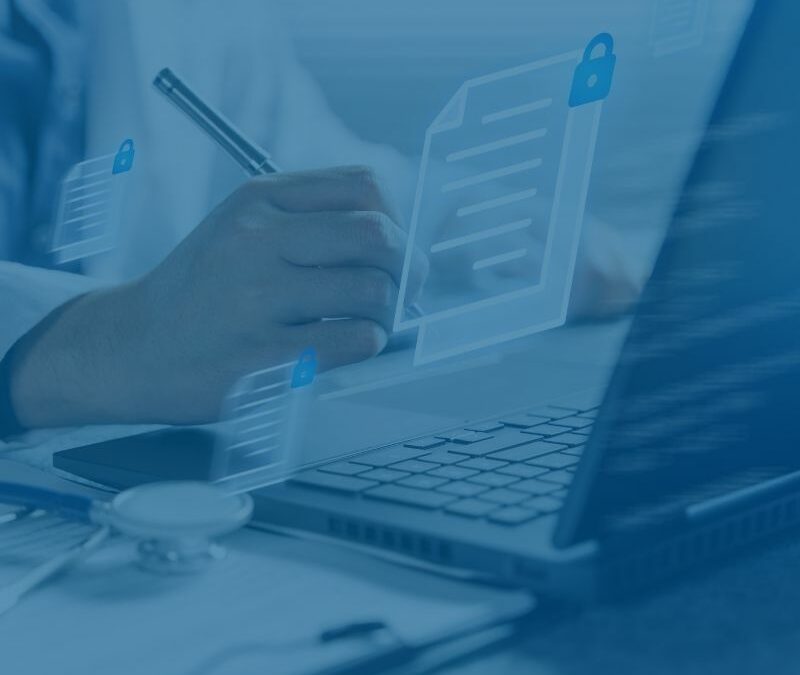 Cómo guardar tu estilo en Google Docs y aplicarlo con un solo clic en cualquier documento