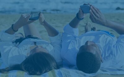 3 herramientas para la desconexión digital