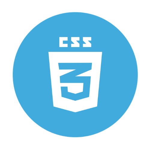CSS