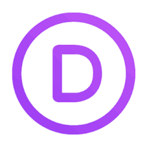 Divi