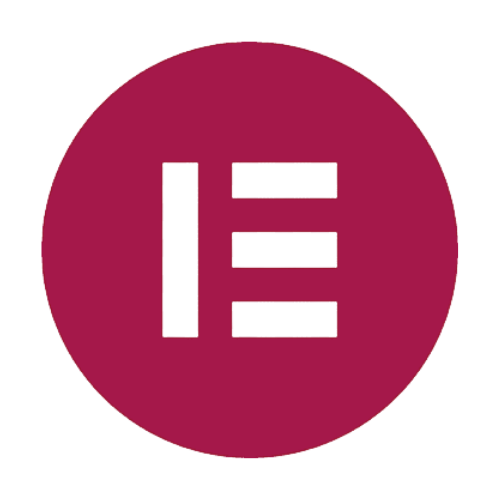 Elementor