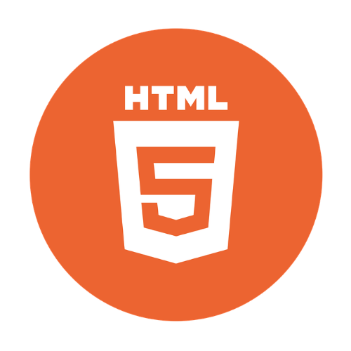 HTML