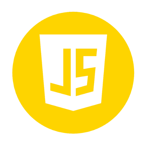 JS