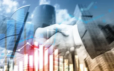 Las empresas españolas con mejor reputación 2024