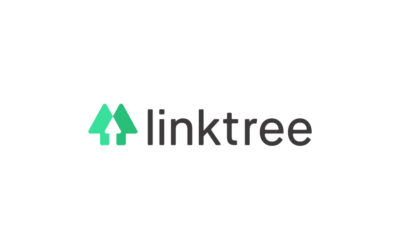 Cómo usar Linktree para añadir varios enlaces a tu biografía
