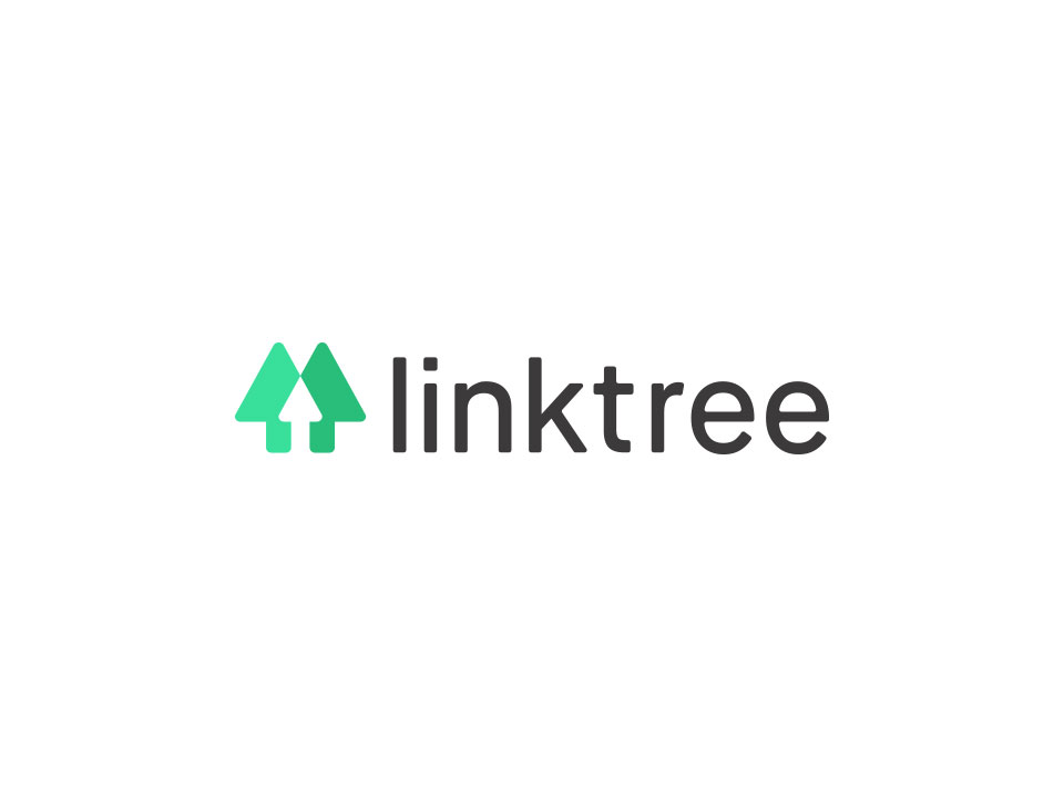 Cómo usar Linktree para añadir varios enlaces a tu biografía - Gestión ...