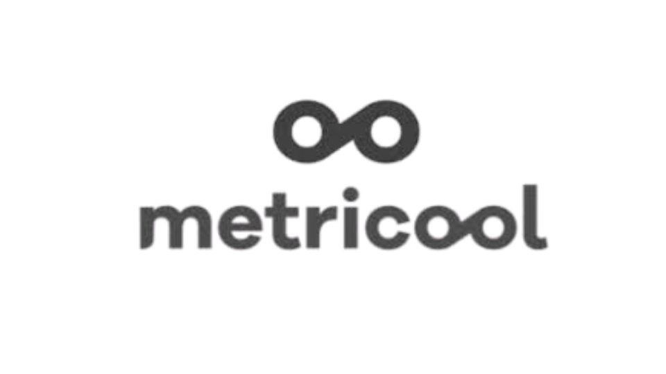 Metricool