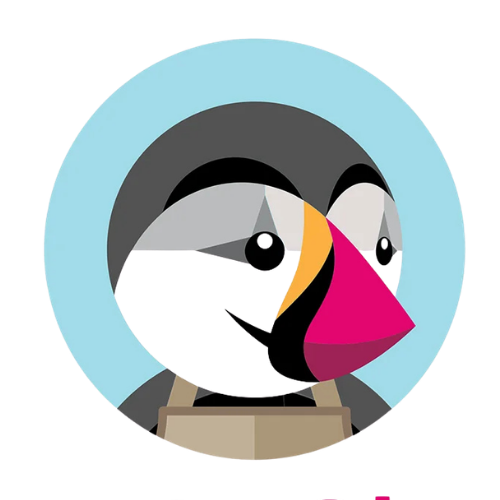 Prestashop