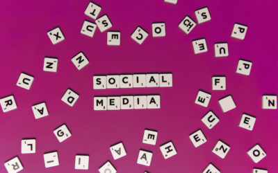 La importancia de la publicidad en Redes Sociales