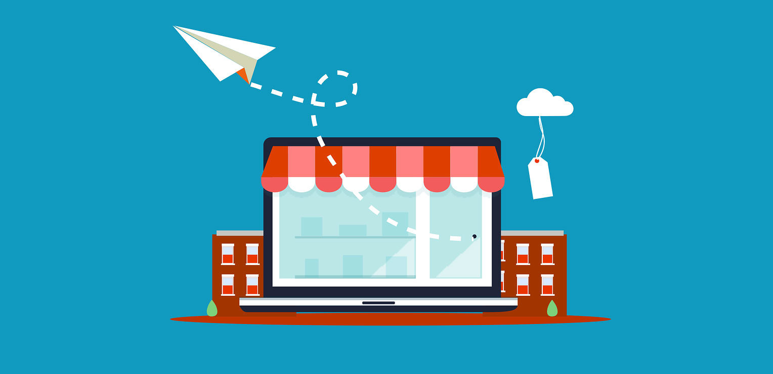 tiendasonline
