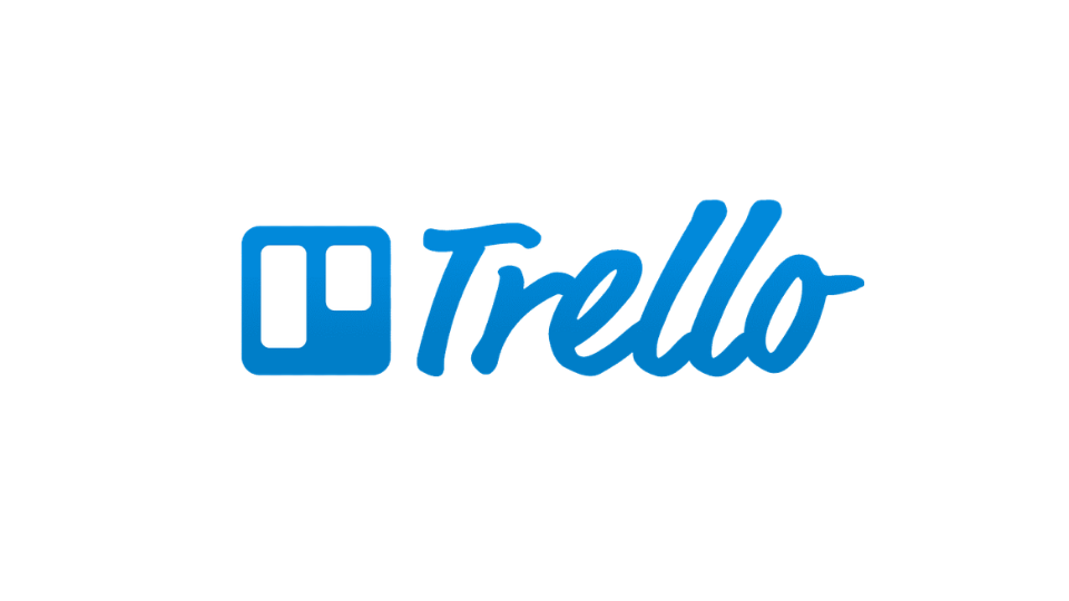 Trello
